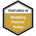 Wedding Planner Today